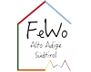 FeWo