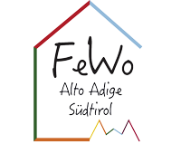 FeWo