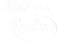 logo regina